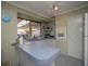 10 Sandalwood Close, Beechboro WA 6063