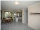 10 Sandalwood Close, Beechboro WA 6063