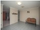 10 Sandalwood Close, Beechboro WA 6063