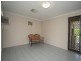 10 Sandalwood Close, Beechboro WA 6063
