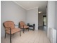 10 Sandalwood Close, Beechboro WA 6063