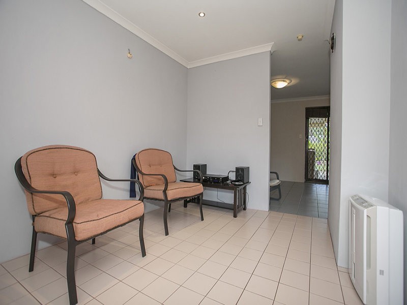 10 Sandalwood Close, Beechboro WA 6063