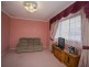 10 Sandalwood Close, Beechboro WA 6063