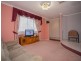 10 Sandalwood Close, Beechboro WA 6063