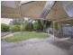 10 Sandalwood Close, Beechboro WA 6063