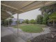 10 Sandalwood Close, Beechboro WA 6063