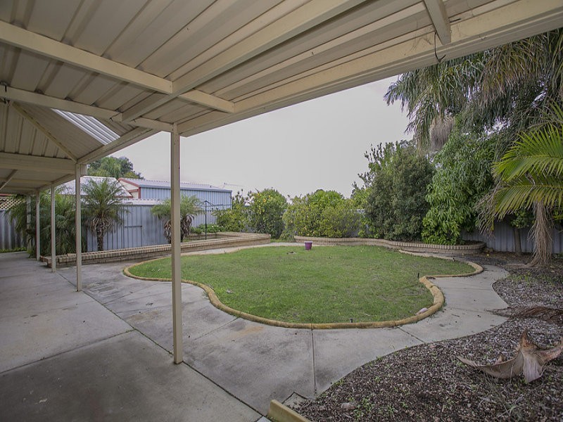 10 Sandalwood Close, Beechboro WA 6063
