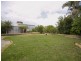 10 Sandalwood Close, Beechboro WA 6063