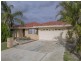 10 Sandalwood Close, Beechboro WA 6063