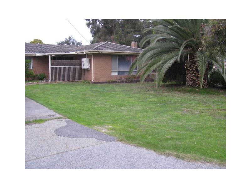 34 Rosmead Avenue, Beechboro WA 6063