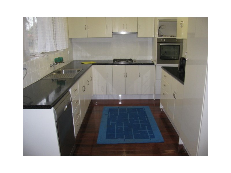 34 Rosmead Avenue, Beechboro WA 6063
