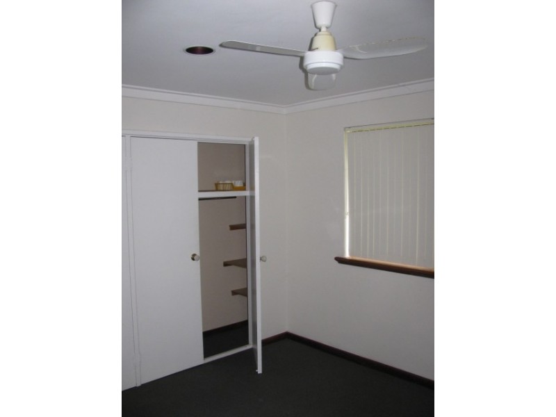 34 Rosmead Avenue, Beechboro WA 6063
