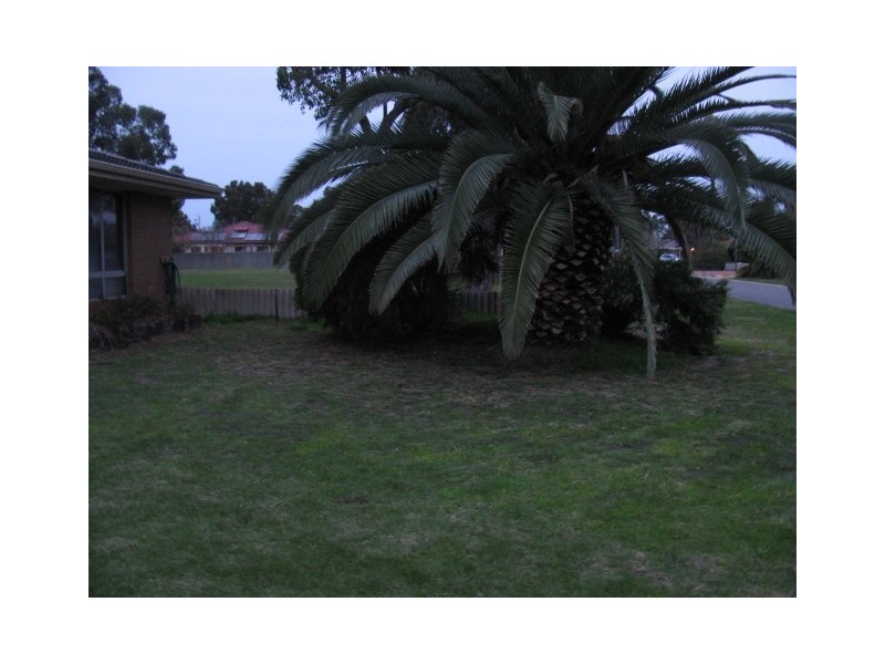 34 Rosmead Avenue, Beechboro WA 6063