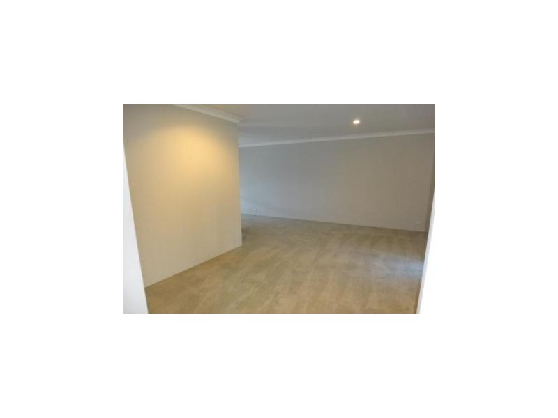 7 Evergreen Ramble, Ballajura WA 6066