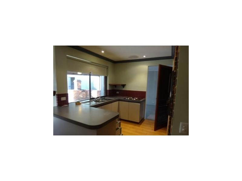 7 Evergreen Ramble, Ballajura WA 6066