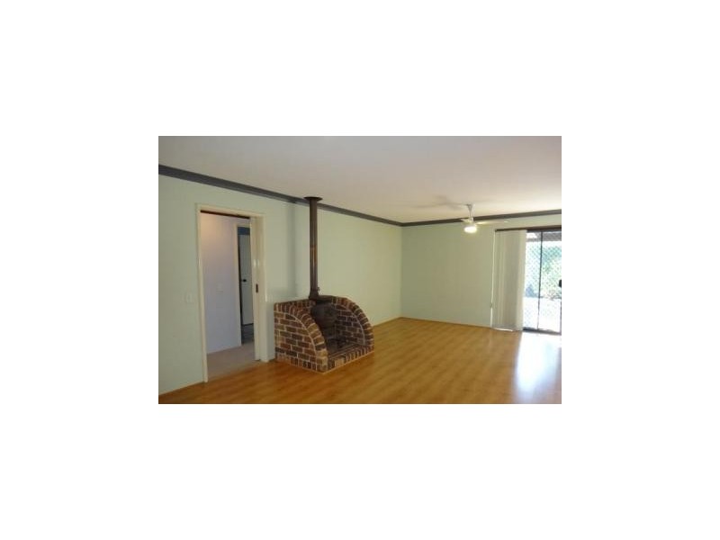 7 Evergreen Ramble, Ballajura WA 6066