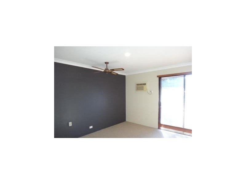 7 Evergreen Ramble, Ballajura WA 6066