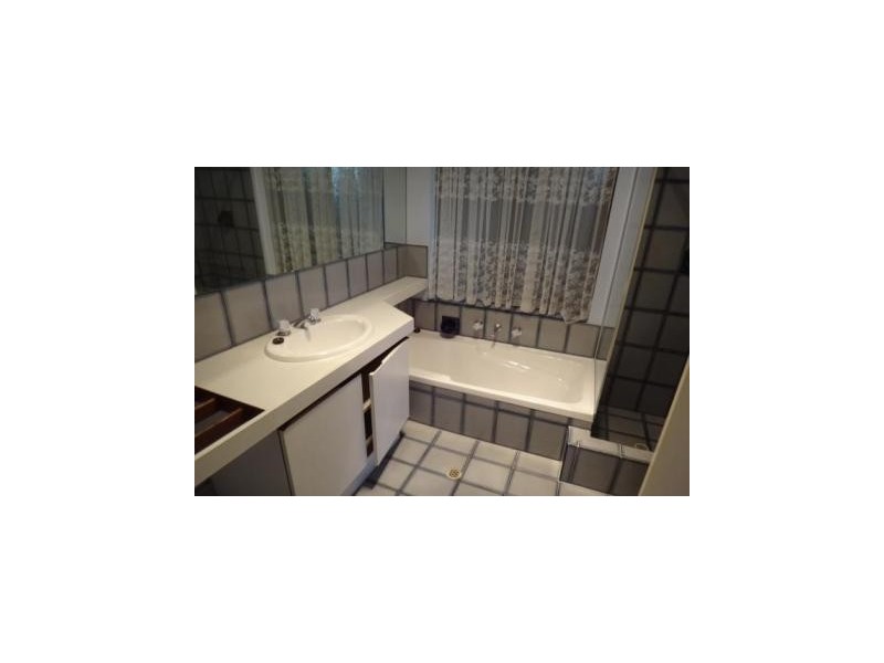 7 Evergreen Ramble, Ballajura WA 6066