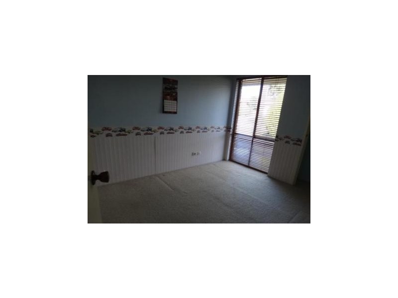 7 Evergreen Ramble, Ballajura WA 6066