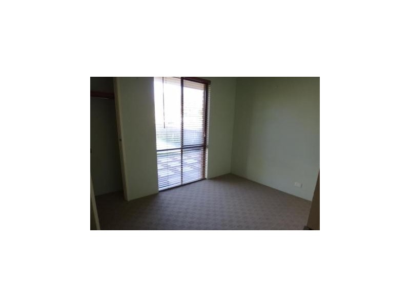 7 Evergreen Ramble, Ballajura WA 6066