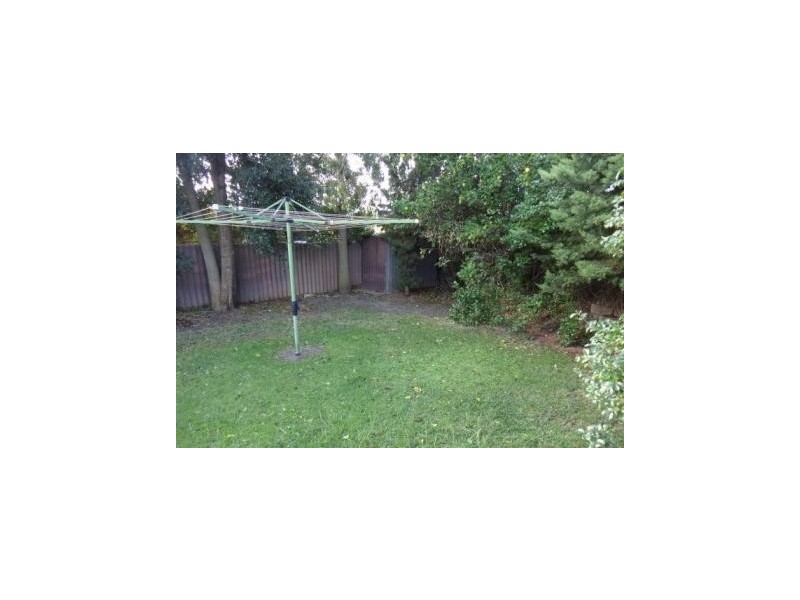 7 Evergreen Ramble, Ballajura WA 6066