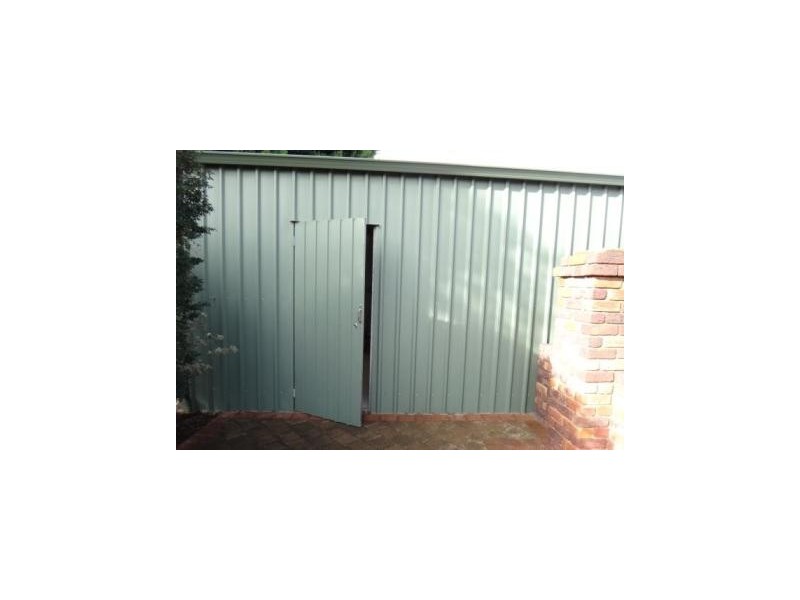 7 Evergreen Ramble, Ballajura WA 6066