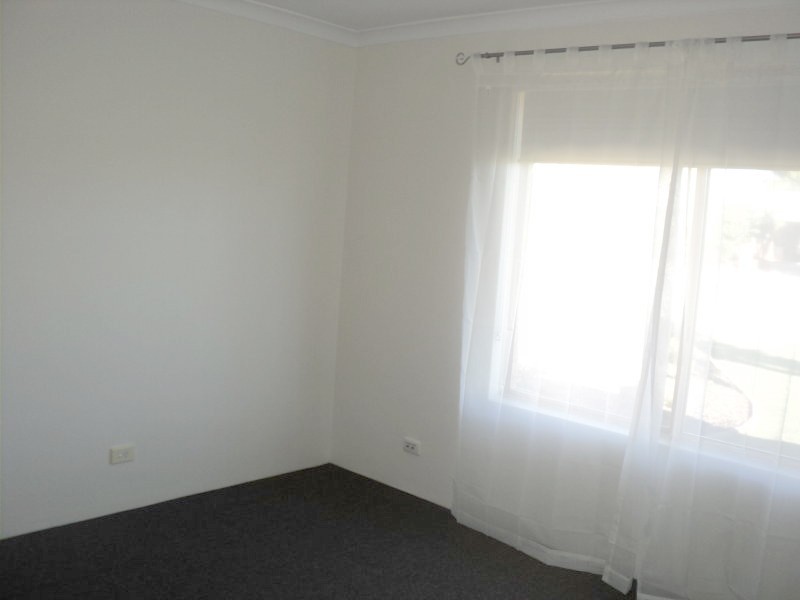 82 Bottlebrush Drive, Kiara WA 6054