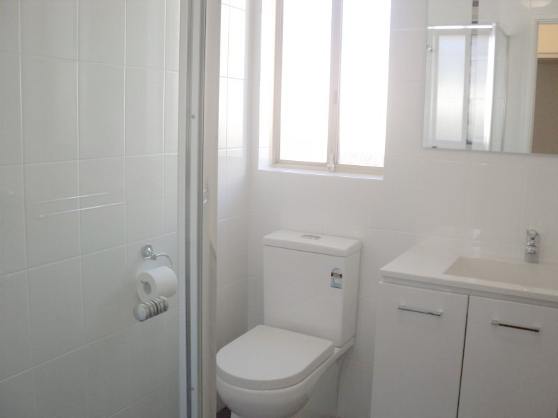 82 Bottlebrush Drive, Kiara WA 6054