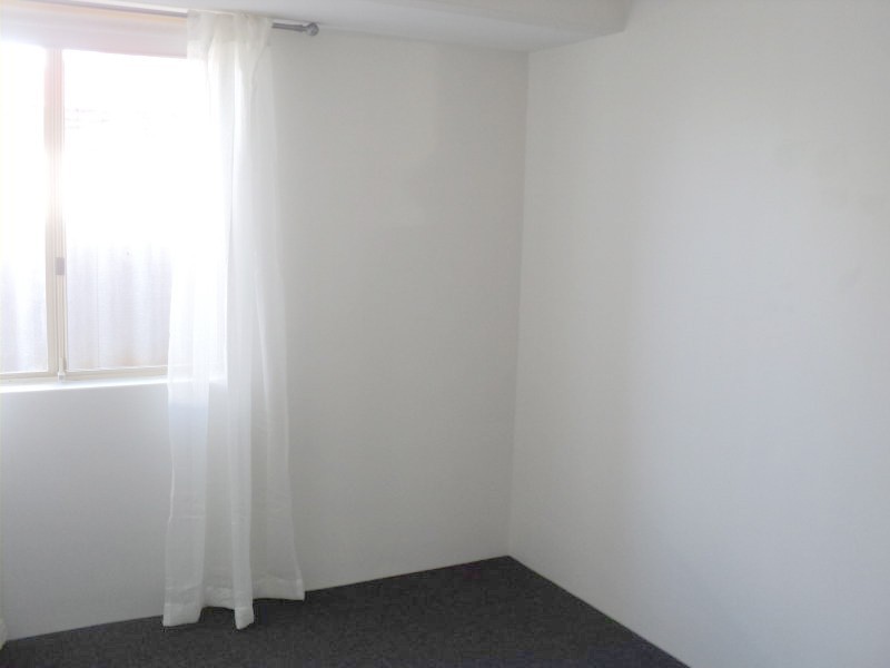 82 Bottlebrush Drive, Kiara WA 6054