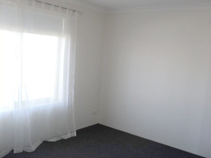 82 Bottlebrush Drive, Kiara WA 6054