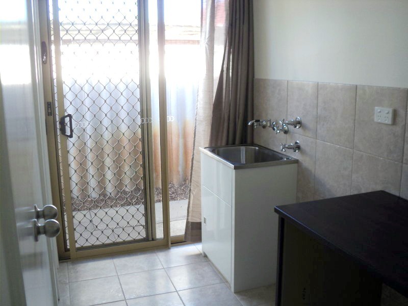 82 Bottlebrush Drive, Kiara WA 6054