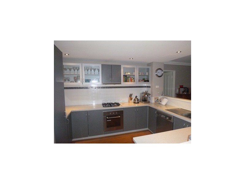 1/124 Fitzroy Road, Rivervale WA 6103