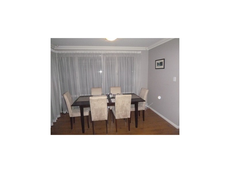 1/124 Fitzroy Road, Rivervale WA 6103