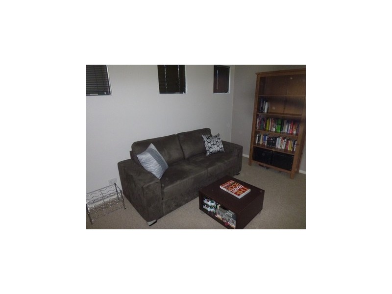 1/124 Fitzroy Road, Rivervale WA 6103