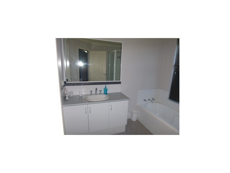 1/124 Fitzroy Road, Rivervale WA 6103