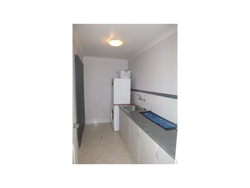 1/124 Fitzroy Road, Rivervale WA 6103