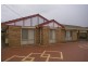 55 Wattle Drive, Beechboro WA 6063