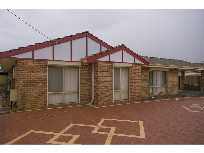 55 Wattle Drive, Beechboro WA 6063