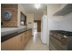 55 Wattle Drive, Beechboro WA 6063