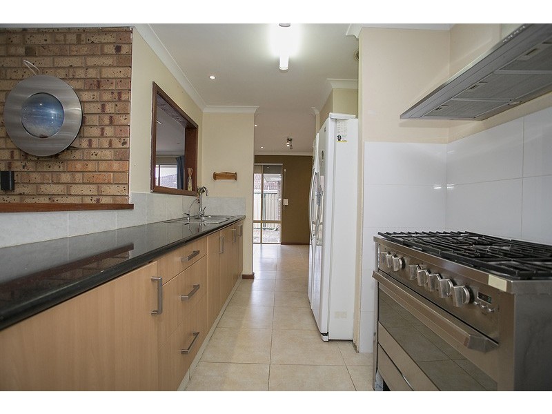 55 Wattle Drive, Beechboro WA 6063