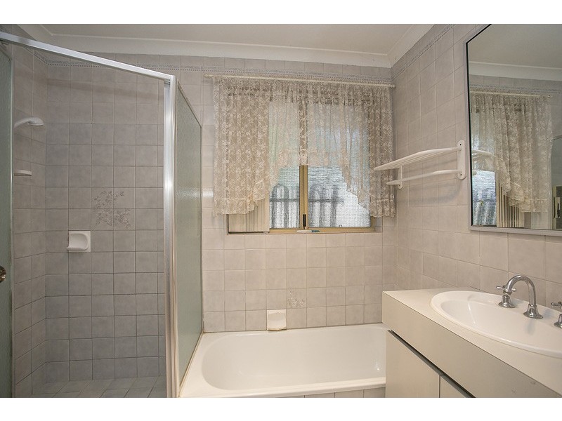 55 Wattle Drive, Beechboro WA 6063