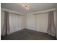55 Wattle Drive, Beechboro WA 6063