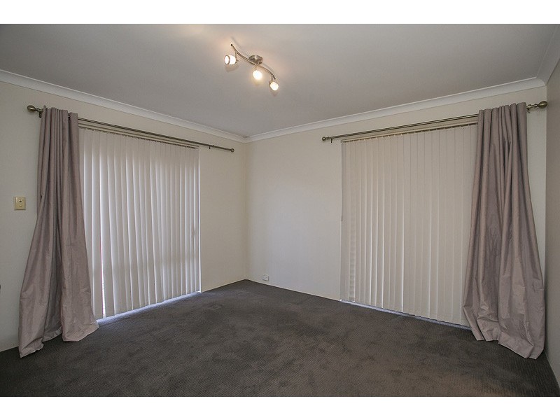 55 Wattle Drive, Beechboro WA 6063