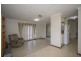 55 Wattle Drive, Beechboro WA 6063
