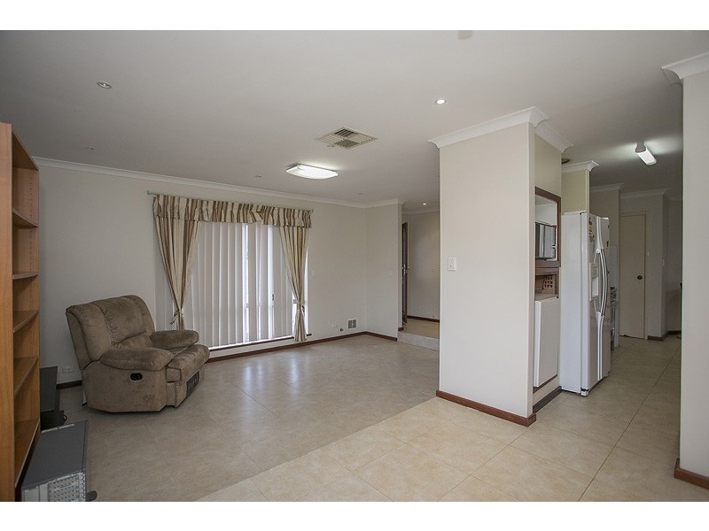 55 Wattle Drive, Beechboro WA 6063