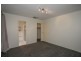 55 Wattle Drive, Beechboro WA 6063