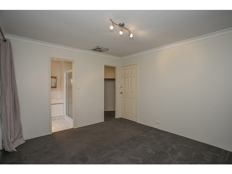 55 Wattle Drive, Beechboro WA 6063