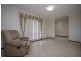 55 Wattle Drive, Beechboro WA 6063