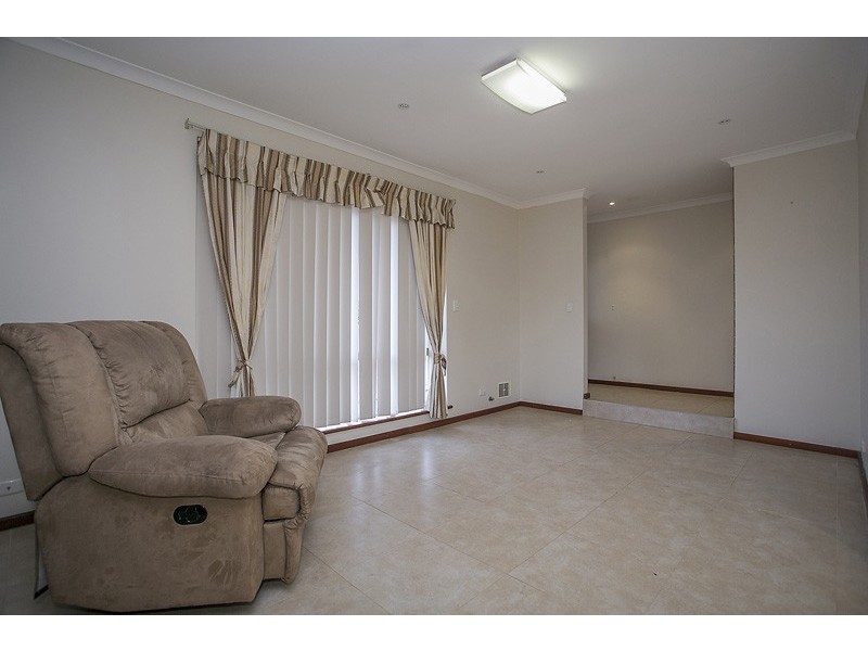 55 Wattle Drive, Beechboro WA 6063