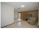 55 Wattle Drive, Beechboro WA 6063